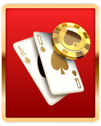 Game bài vz88