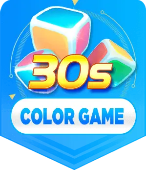 game-vz99-12